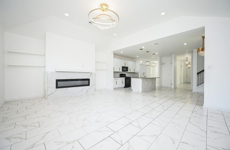 Building Photo - 15106 Timberson Rdg Ln