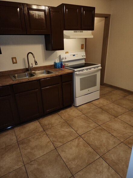 Building Photo - 3622 Buchanan St