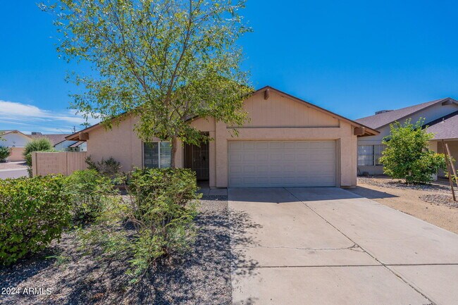 Building Photo - 4315 W Morrow Dr
