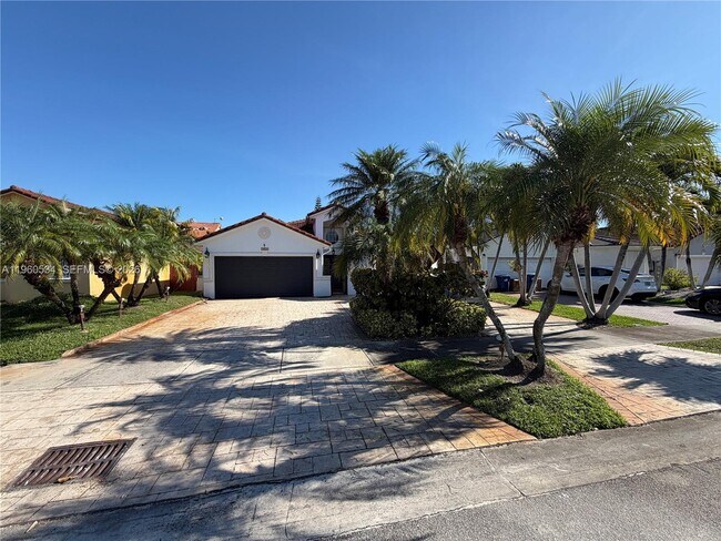 Building Photo - 7971 NW 186th Terrace