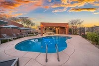 Building Photo - Avilla Marana