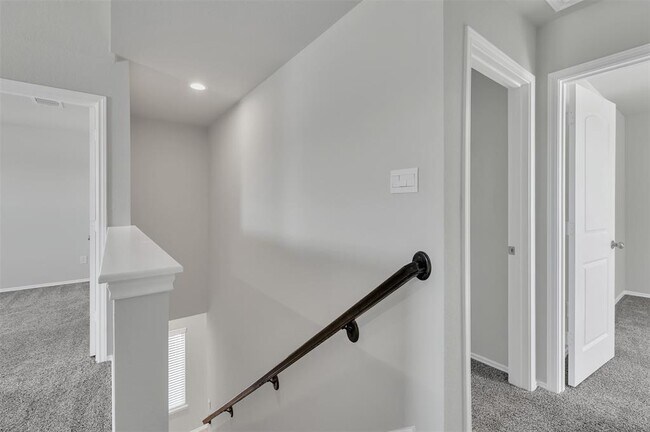 Building Photo - 17105 Upland Bent Ct