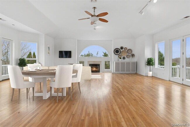 Building Photo - 83 Prospect Hill Ln