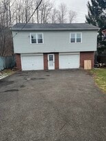 Building Photo - 120 Annetta St