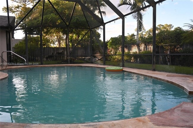 Building Photo - 14229 Stirrup Ln