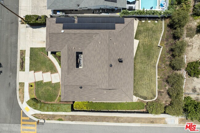 Building Photo - 4139 Magna Carta Rd