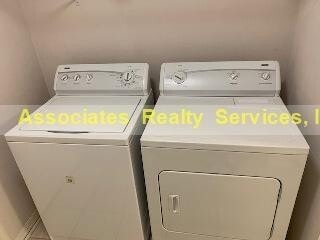 Building Photo - Cute home in Patio Homes of West end!