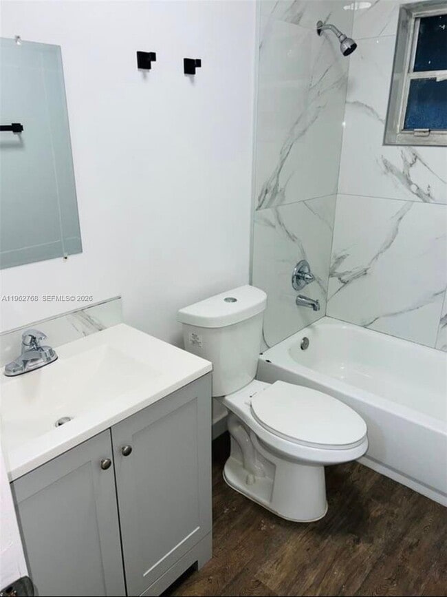 Building Photo - 5820 NW 23rd St