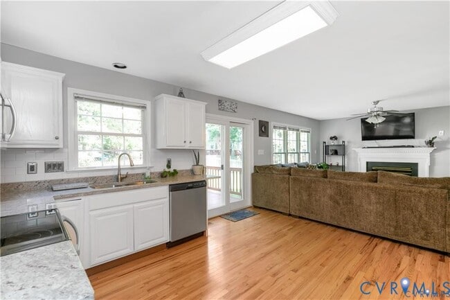 Building Photo - 12476 Grace Hill Ln
