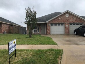 Building Photo - COMING SOON!