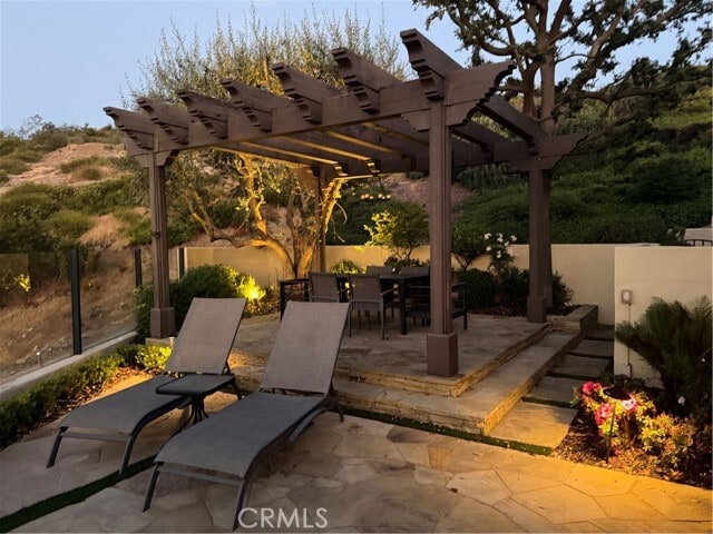 Building Photo - 1 Lucania Dr