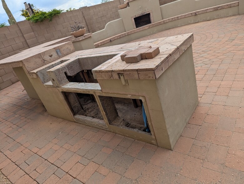 Building Photo - 10479 E Superstition Range Rd