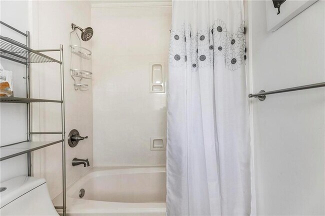 Building Photo - 4259 Taurus Dr