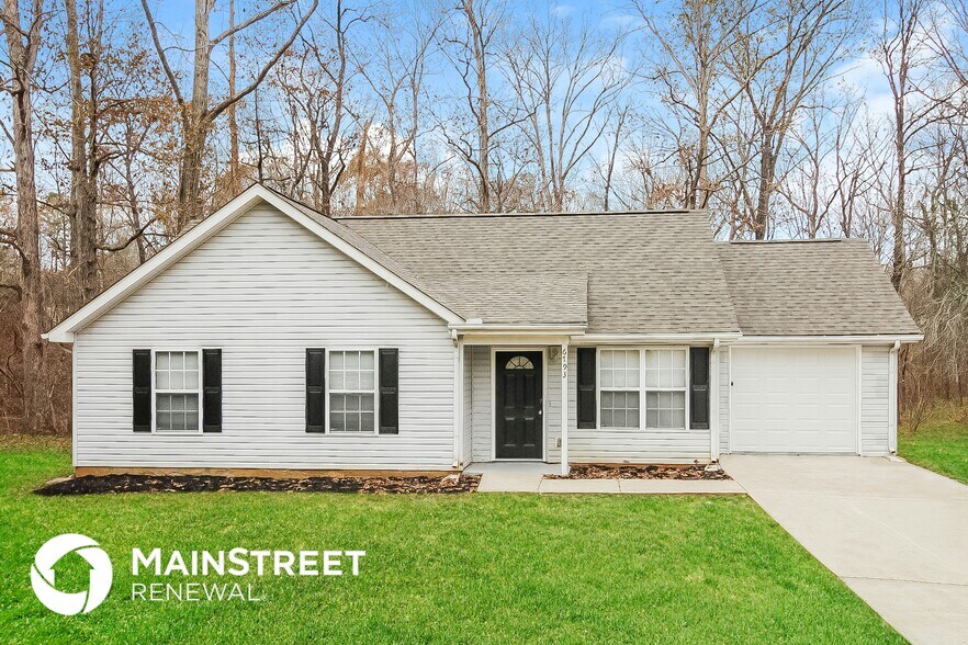 Primary Photo - 6793 Creeks Edge Ct