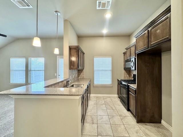 Building Photo - 3509 Slate River Dr