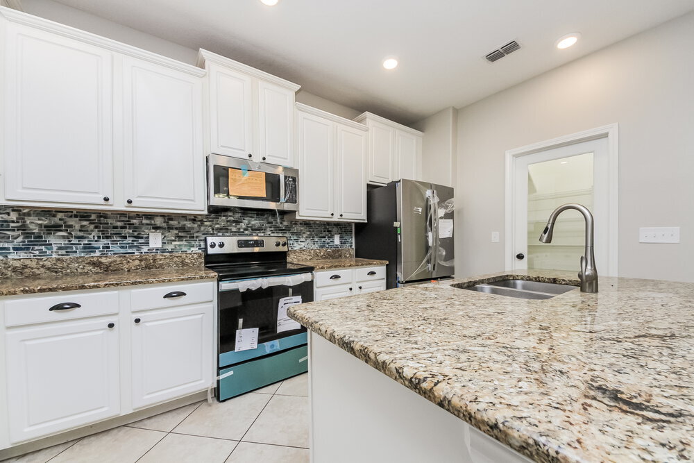 Building Photo - 6817 Sundrop St