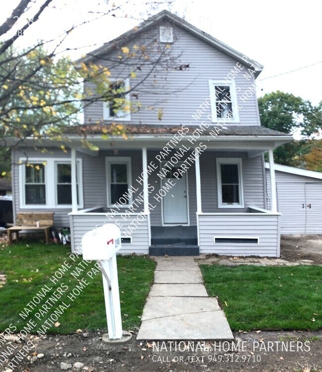 Rent to Own This Remodeled Home with 10,0... 298 Lackawanna Ave