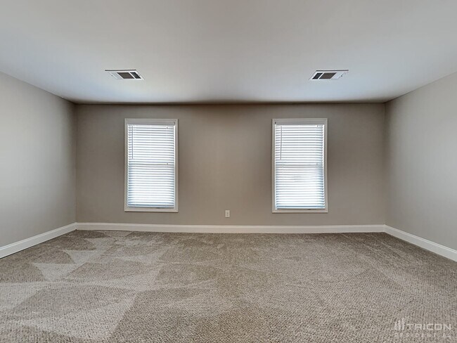Building Photo - 2875 Brookton Ln SE