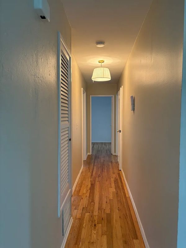 Building Photo - 161 Fiddler Pl