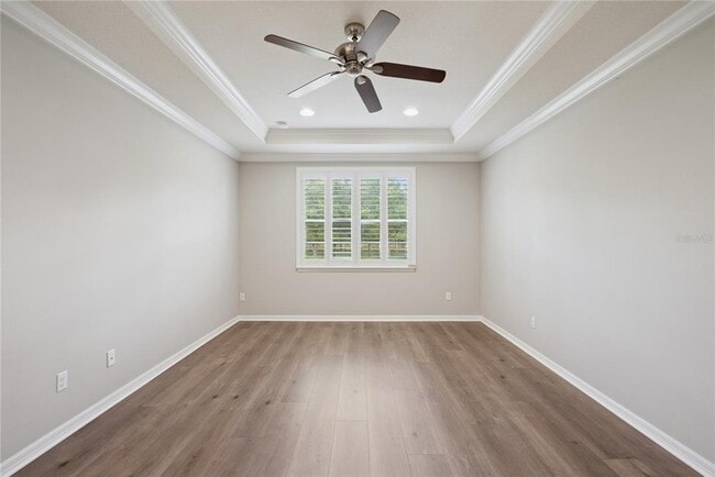 Building Photo - 5640 Siracusa Lane