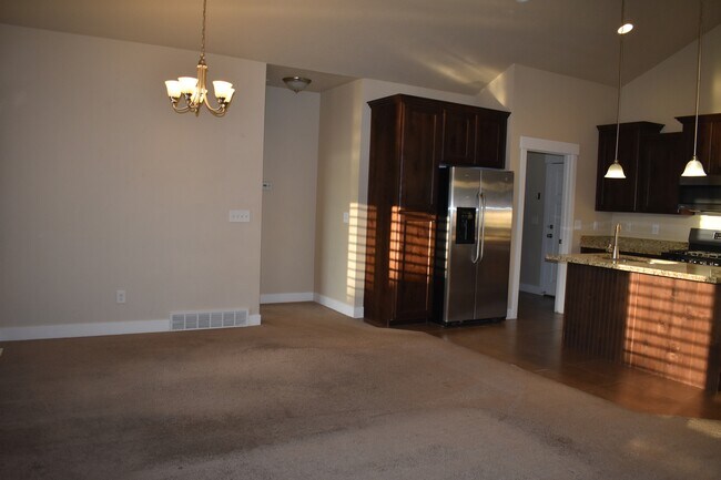 Building Photo - 11638 Winford Dr