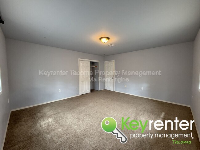 Building Photo - 6526 S D St