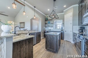 Building Photo - 157 Summer Mdw Dr