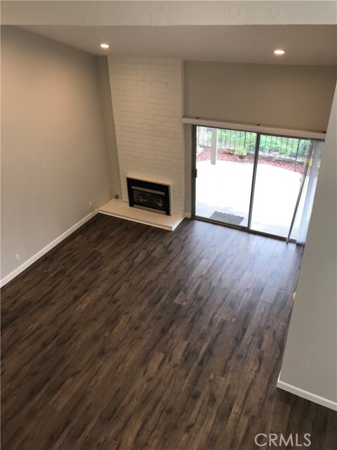 Building Photo - 951 S Park Rim Cir