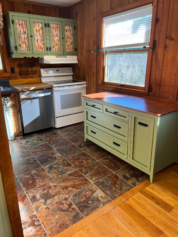 Building Photo - 232 Lone Cedar Dr