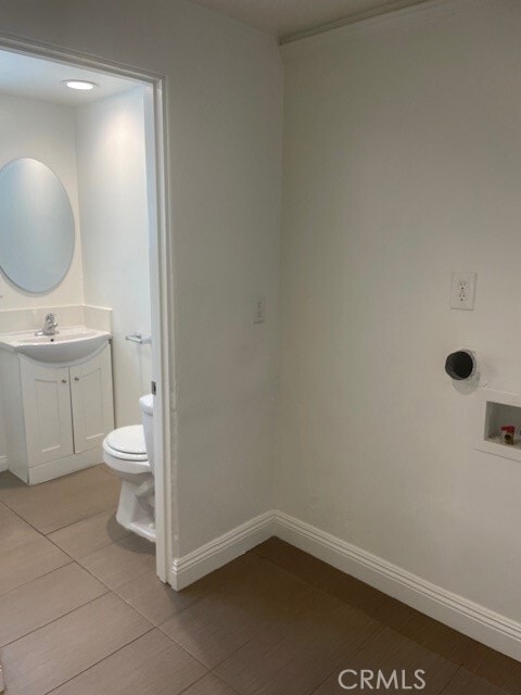 Building Photo - 2023 Lovila Ln