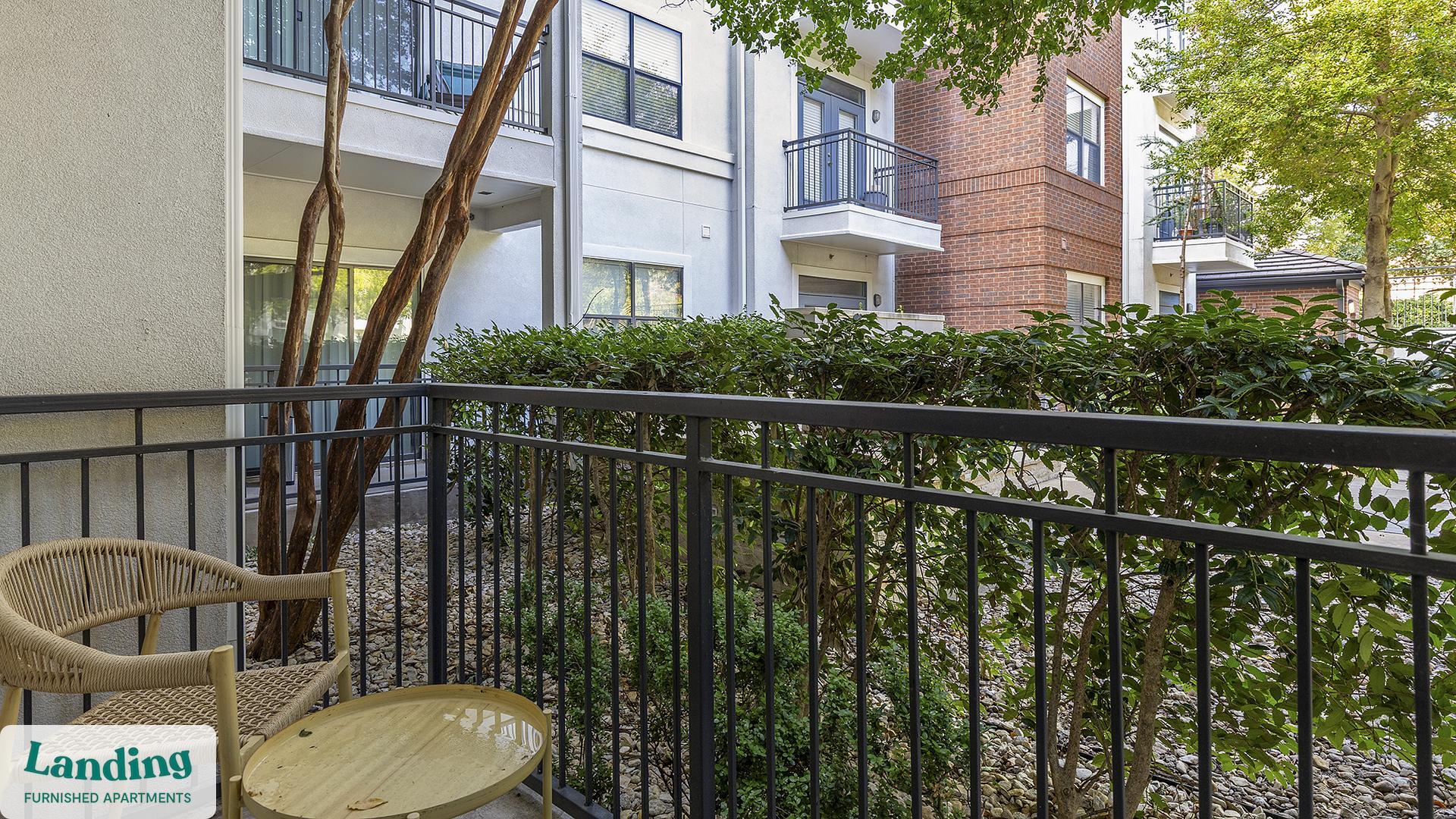 Building Photo - 15777 Quorum Dr