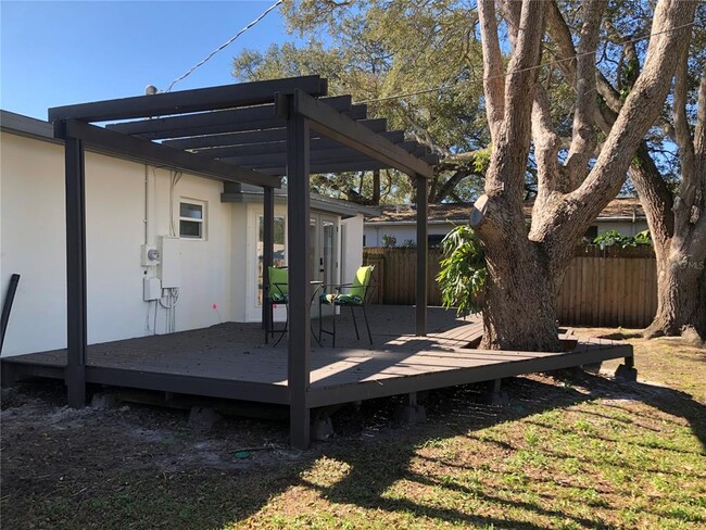 Building Photo - 5253 2nd Ave N