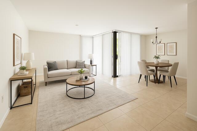 Building Photo - 820 Lavers Cir