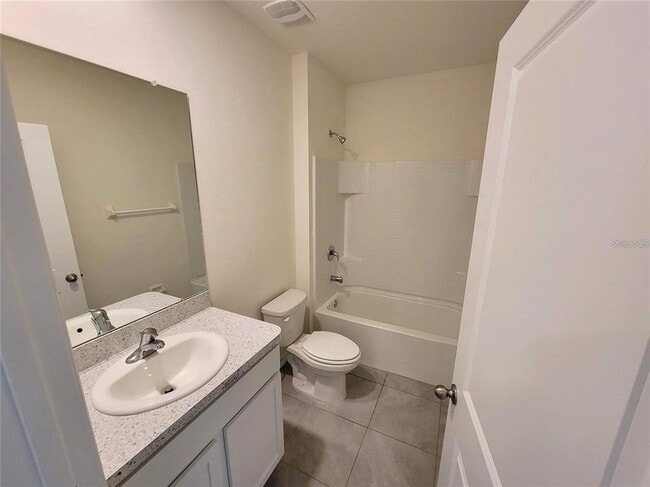Building Photo - 17419 Harvest Moon Way