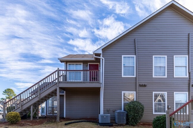 Building Photo - 171 Waters Edge Ln