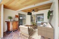 Building Photo - 3534 Danbury Ct