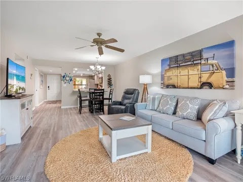 Building Photo - 12150 Kelly Sands Way