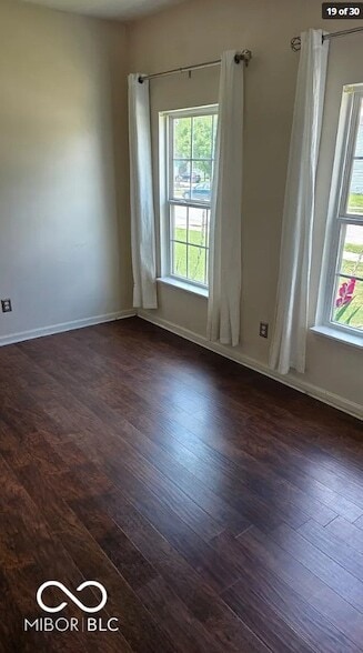 Building Photo - 15098 Royal Grove Dr