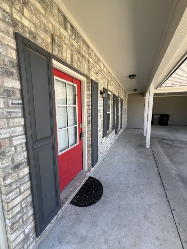 Building Photo - Cozy 3BR/2BA Home in Copper Oaks – Move-In Ready!