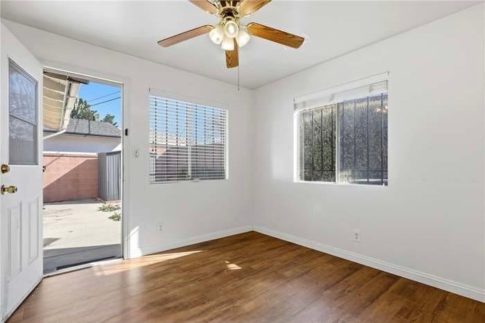Building Photo - 8291 San Helice Cir