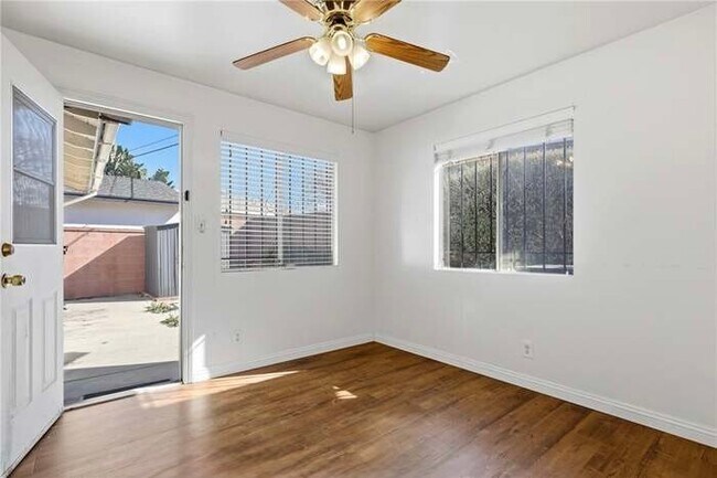 Building Photo - 8291 San Helice Cir