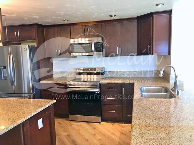 Building Photo - Gorgeous 3 Bed Home In San Diego Country Estates - Ramona