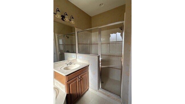 Building Photo - 1407 Portofino Meadows Blvd