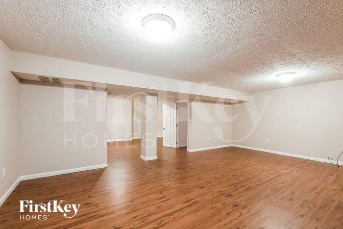 Building Photo - 11263 Hearthstone Dr