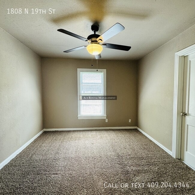 Building Photo - 1808 N 19th St