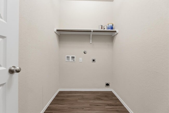 Building Photo - 186 Porcupine Ln