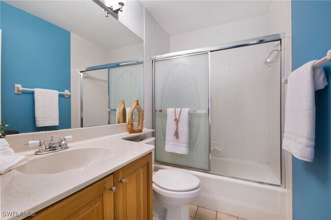 Building Photo - 8375 Excalibur Cir