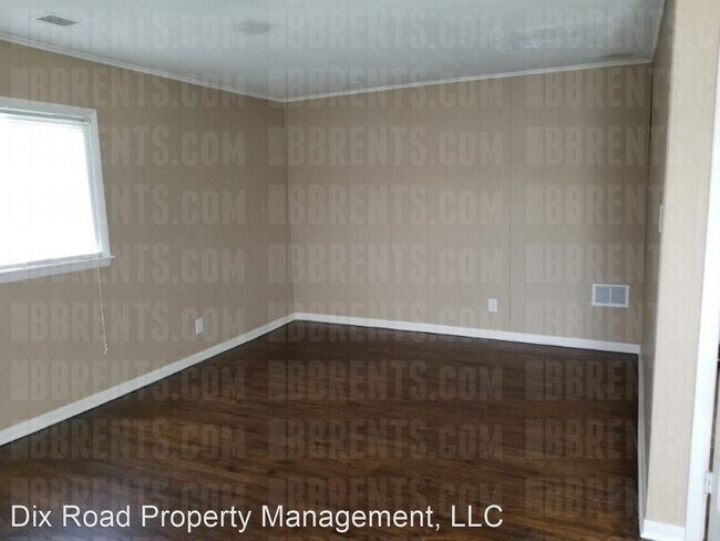 Building Photo - 4 br, 2 bath House - 313 McKinley Street,