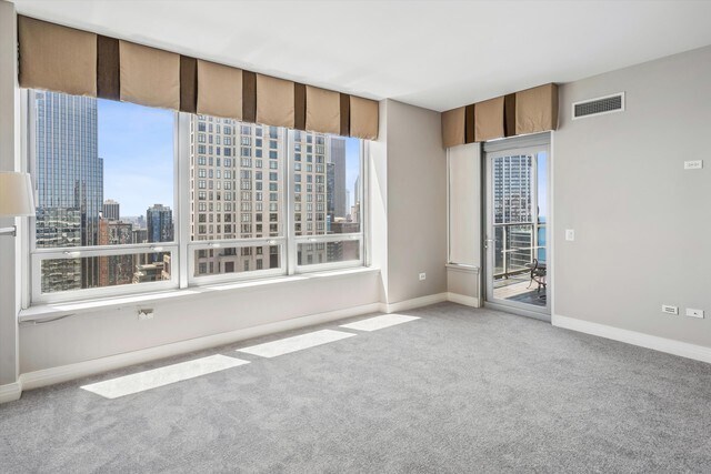 Building Photo - 600 N Lake Shore Dr