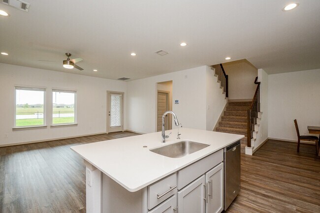 Primary Photo - 3514 Joshua Grv Ln